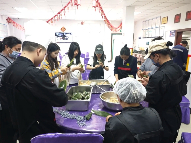 0f55493788a8492f9347aca389556706.png 0f55493788a8492f9347aca389556706.png