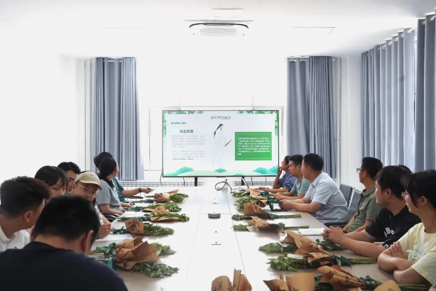 101970ab1d8941c58a0d0dc78af1ef83.png 101970ab1d8941c58a0d0dc78af1ef83.png