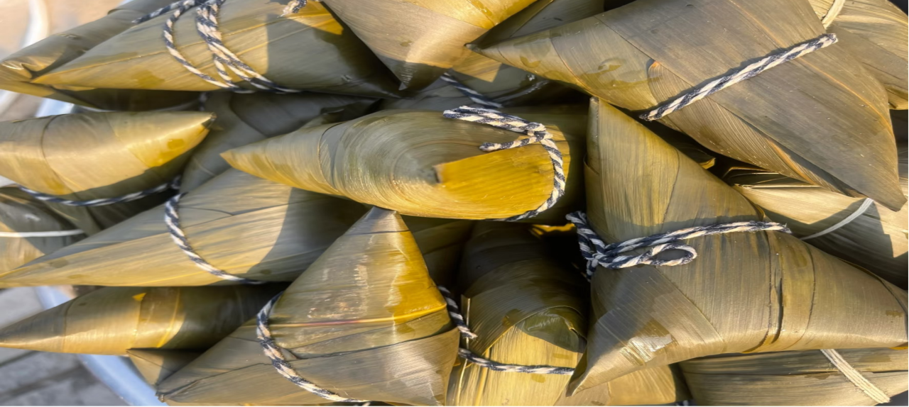 26cede5852284e26bb13d74608f16d1d.png 26cede5852284e26bb13d74608f16d1d.png