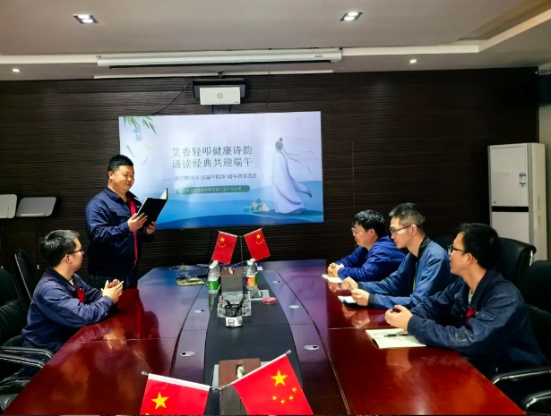 3ffe30b89a2c4715b92a4f562c52432c.png 3ffe30b89a2c4715b92a4f562c52432c.png