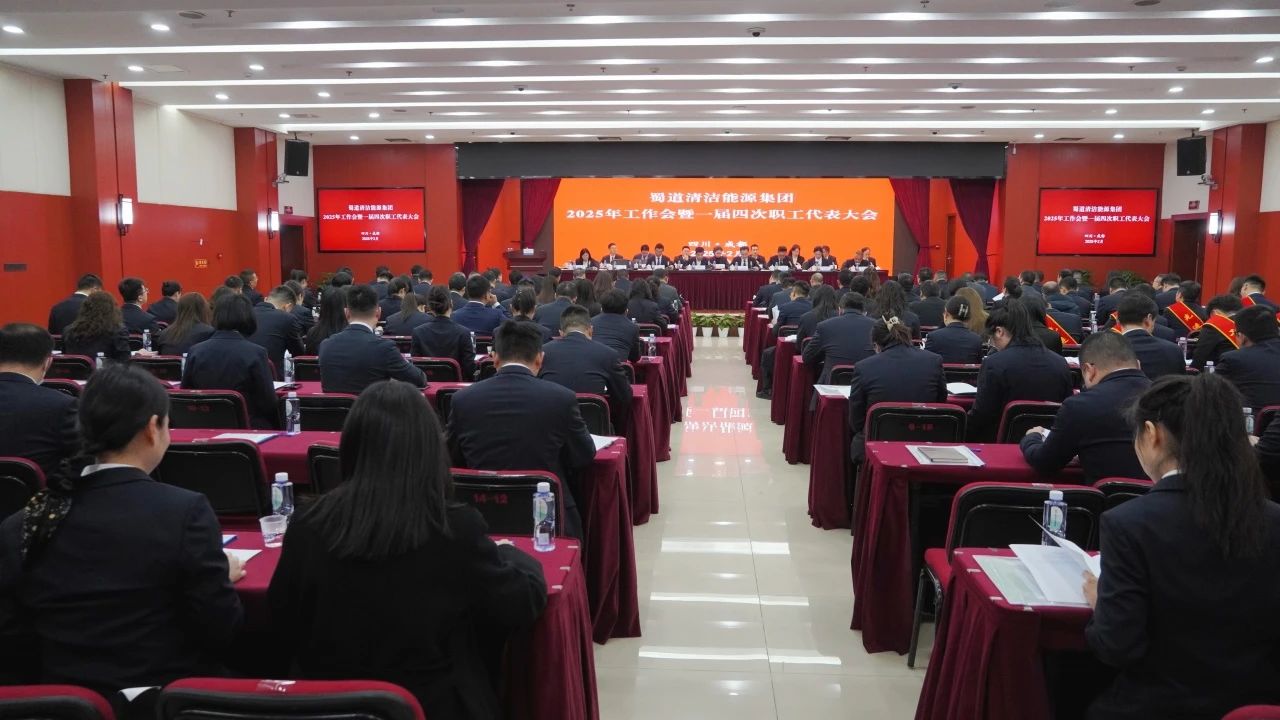 4356a597c07e45c2b3a63e055b05171f.jpg 4356a597c07e45c2b3a63e055b05171f.jpg