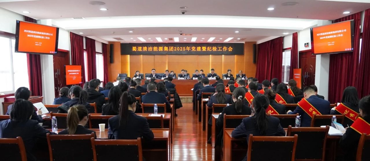 4a179498234841739b8d211d032a62f5.jpg 4a179498234841739b8d211d032a62f5.jpg