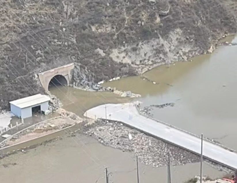 4e4581f4d48041d092661d704cee8bb0.jpg 微信图片_20250625165339.jpg