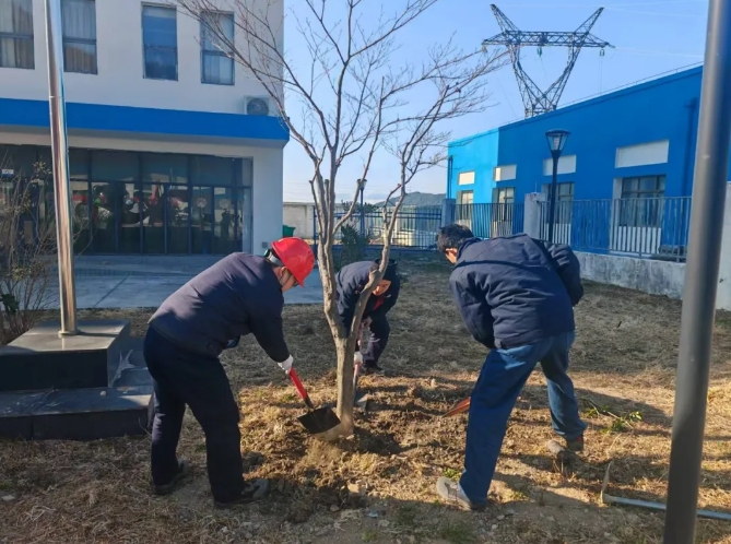 55be5f19564644f0850e76a04c3501a5.png 55be5f19564644f0850e76a04c3501a5.png