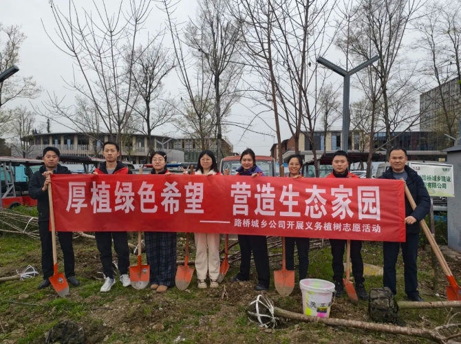 7cc3c7ca92a44efc8dd07409e8bec1fd.png 7cc3c7ca92a44efc8dd07409e8bec1fd.png