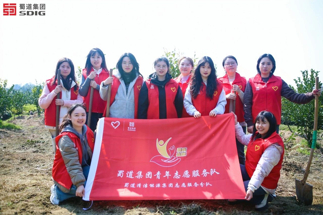 a4fe09de3b734234af7d8838b5118a91.jpg a4fe09de3b734234af7d8838b5118a91.jpg