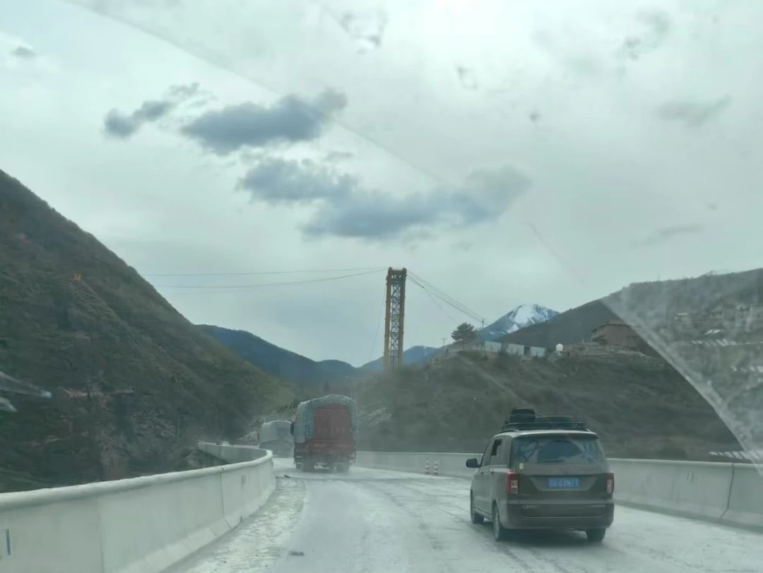 b461443486744731992b194e17c237a8.jpg b461443486744731992b194e17c237a8.jpg