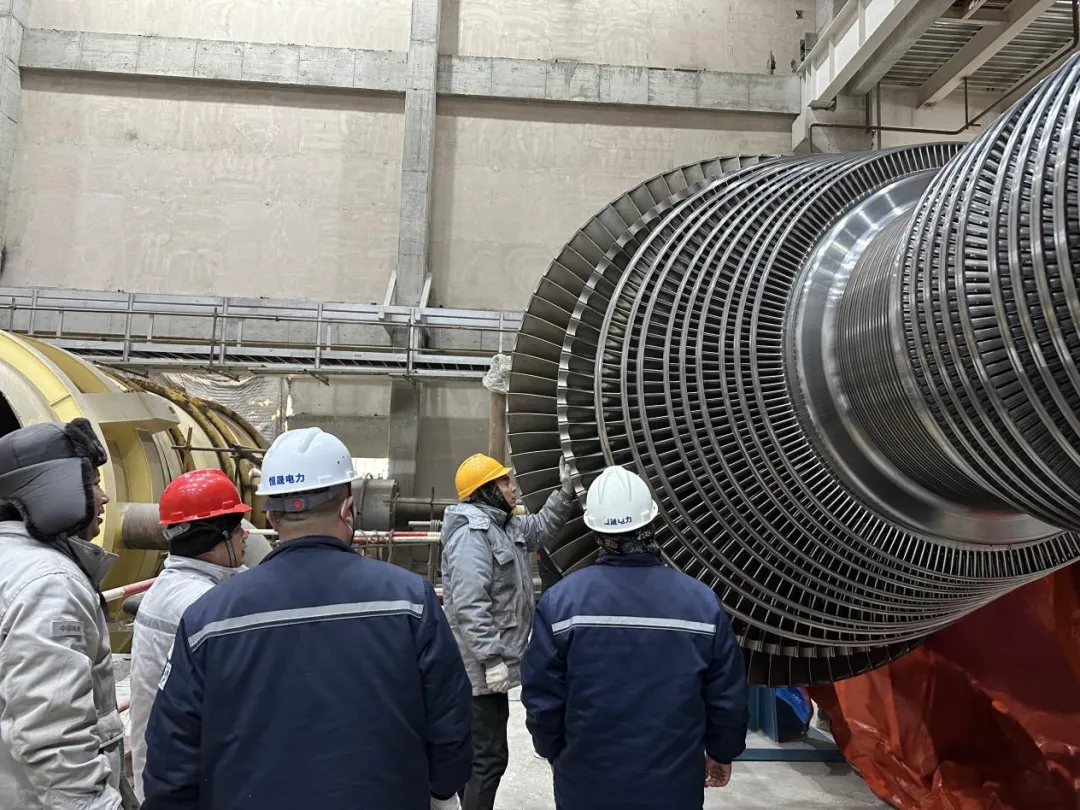 c26c151bc7534eff884eadb536bf091e.png 微信图片_20250624152742.png