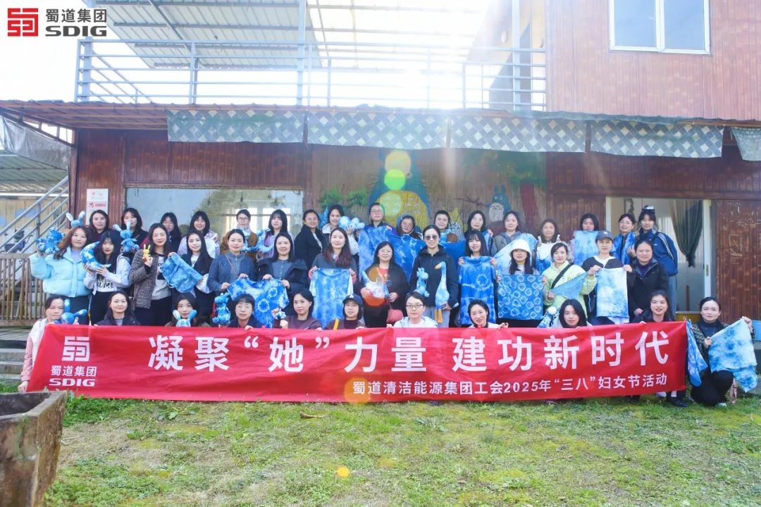 ccf5b1f625ea4fceb353db8902627f6f.png ccf5b1f625ea4fceb353db8902627f6f.png