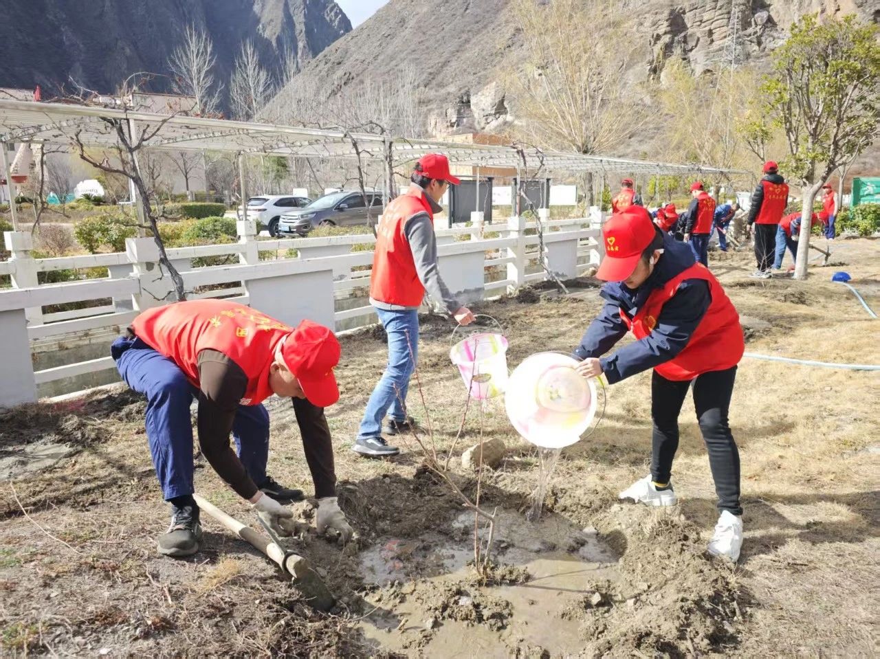 e6930ebd07ff4ec4939093aad7b41cf9.jpg e6930ebd07ff4ec4939093aad7b41cf9.jpg