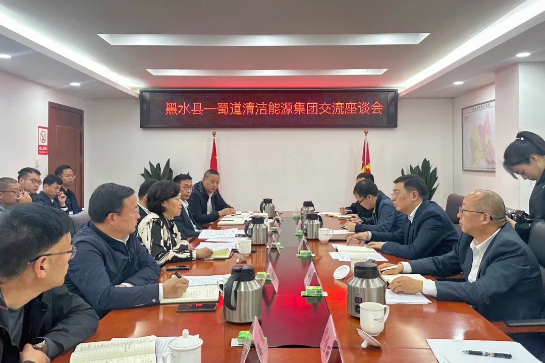 f077e60eb0b14b648b1c952d44bc0f98.jpg 微信图片_20250625165706.jpg