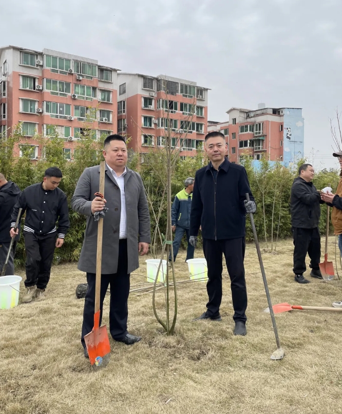 f319787b65704f4884478e2a5ba6f322.png f319787b65704f4884478e2a5ba6f322.png