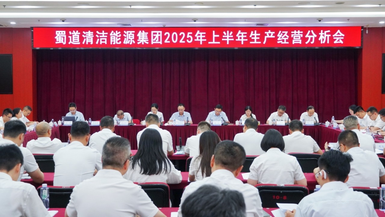 f3ef50ff538a4af182ea7602606aeaca.jpg f3ef50ff538a4af182ea7602606aeaca.jpg