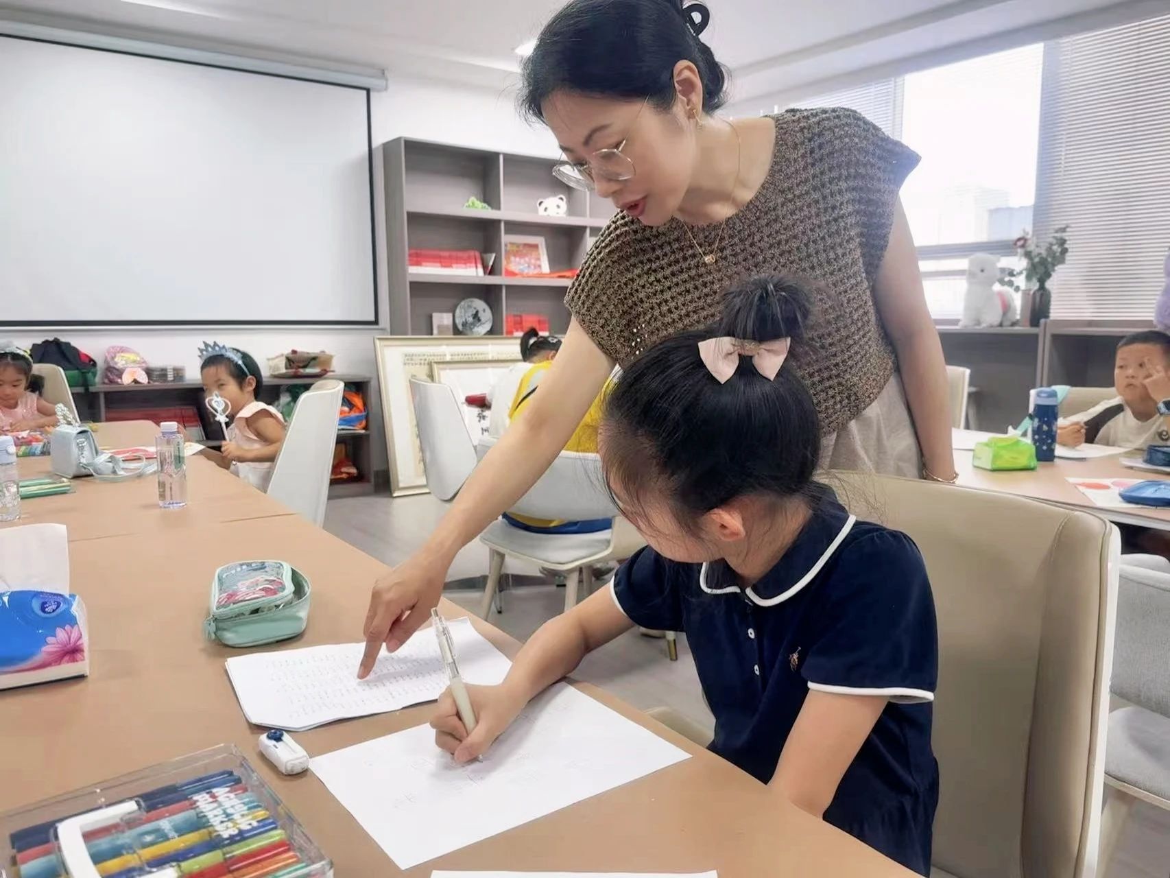 847a964aa2fa4f10b4ccb6839ba2b5b9.jpg 847a964aa2fa4f10b4ccb6839ba2b5b9.jpg