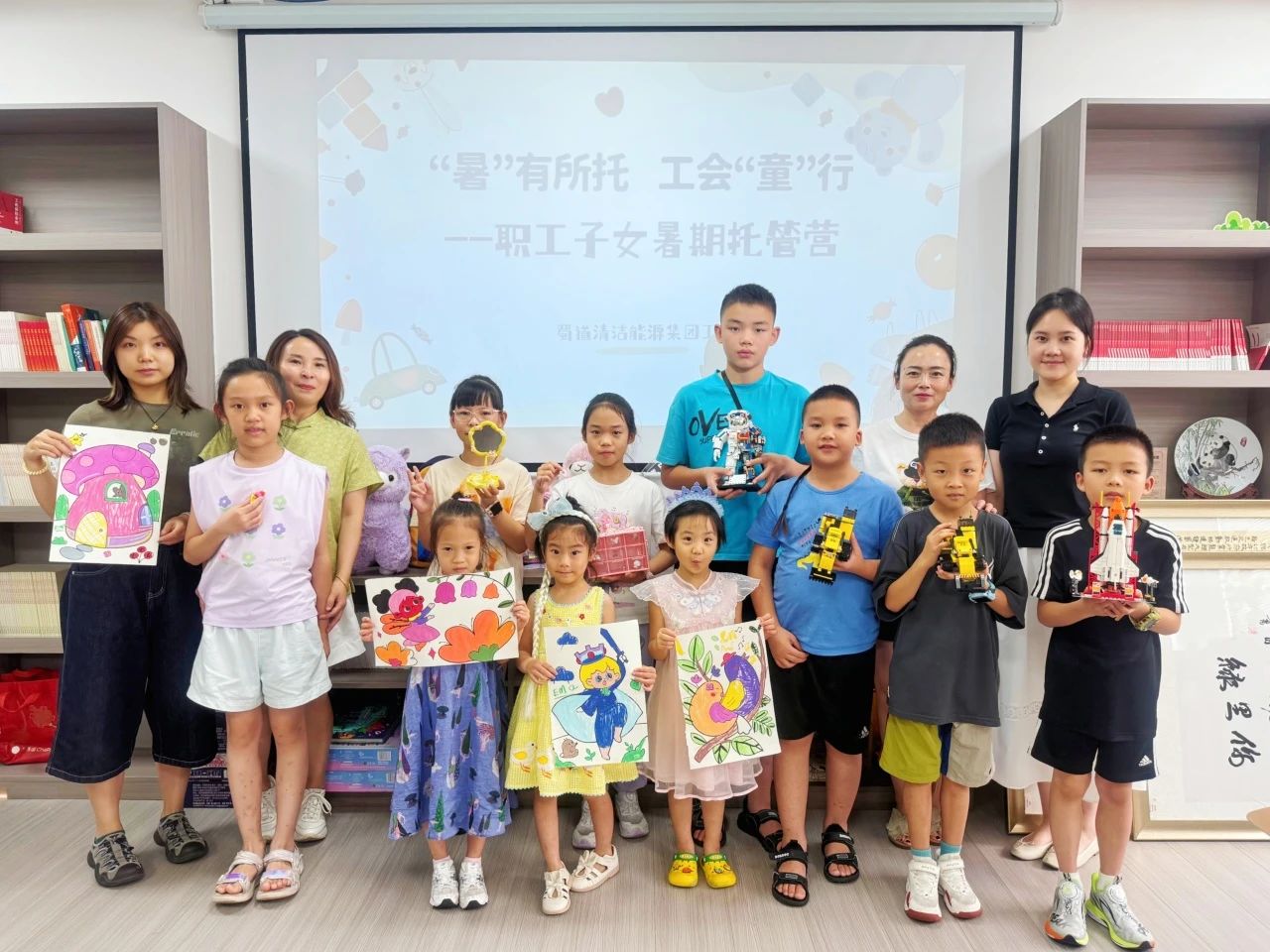 9d552aa02bcf457984ac0f37bfa38370.jpg 9d552aa02bcf457984ac0f37bfa38370.jpg