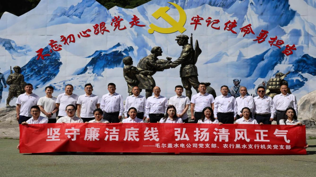 2e69929a6e5e4394a07bdc8d985784f3.png 2e69929a6e5e4394a07bdc8d985784f3.png