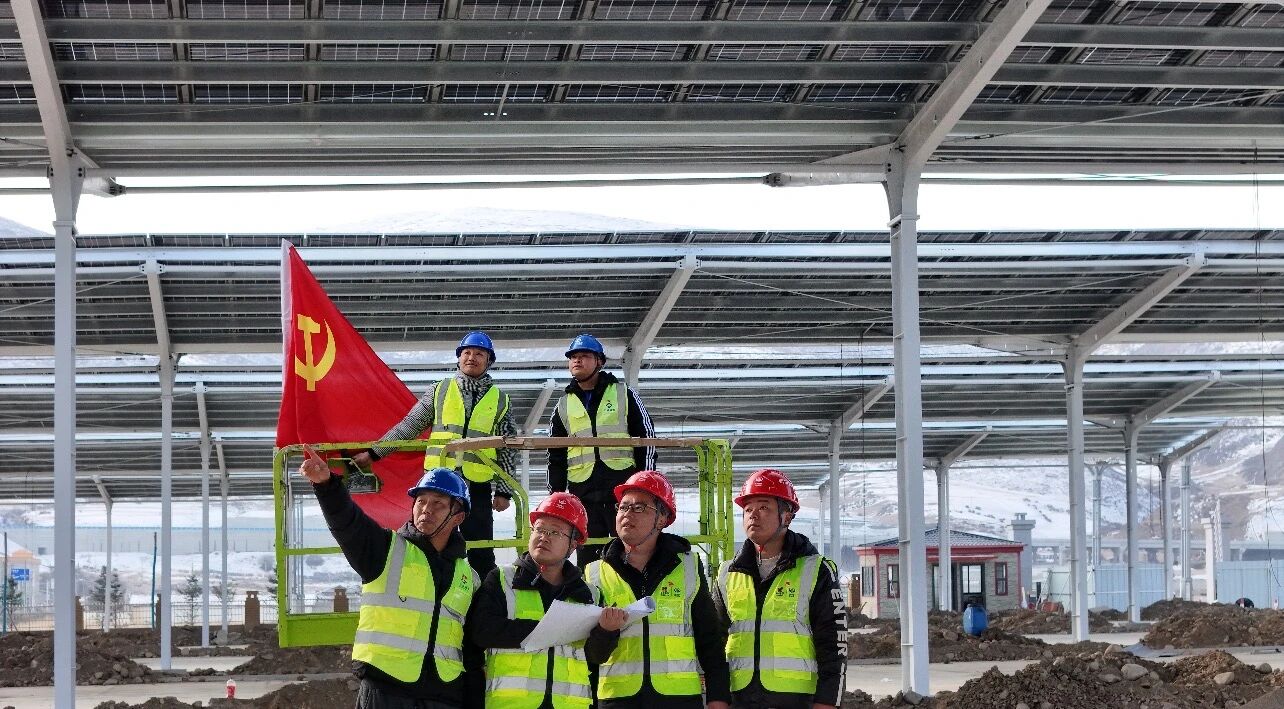 5dc487cf71af4c92ad262ec0d67d1efc.jpg 5dc487cf71af4c92ad262ec0d67d1efc.jpg