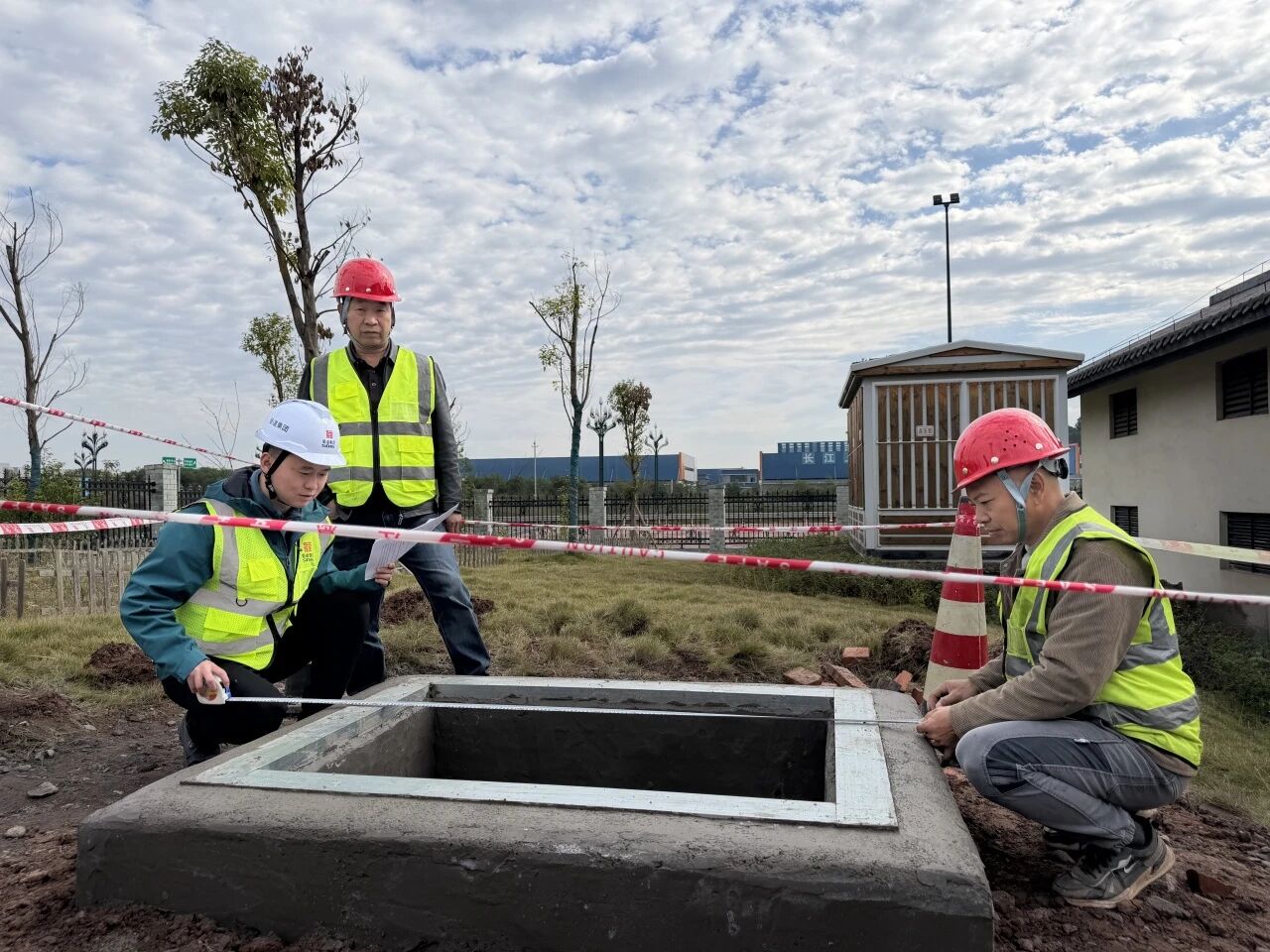 6ae12f1de61f43d6bb1f6cb090f7564a.jpg 6ae12f1de61f43d6bb1f6cb090f7564a.jpg