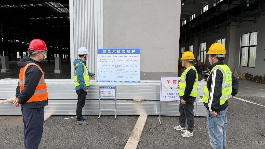 8f9bc66b6c9749b99e1bfce94ec7ad63.jpg 8f9bc66b6c9749b99e1bfce94ec7ad63.jpg