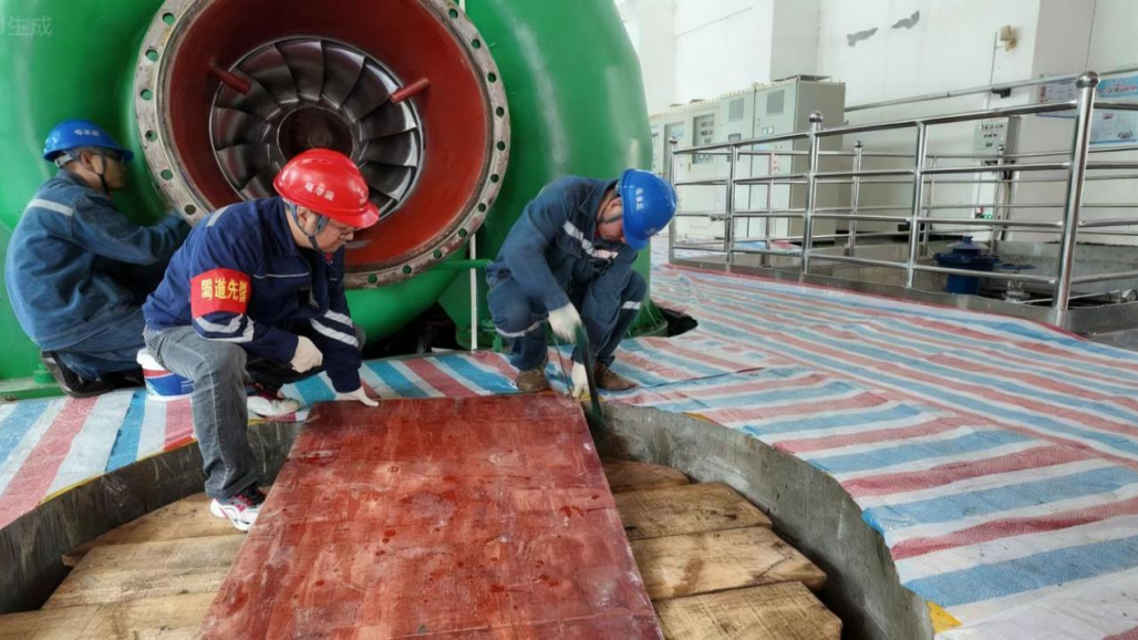 df134bd95491422e87b93d904b02a512.png df134bd95491422e87b93d904b02a512.png